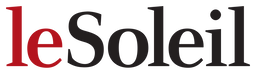 Le Soleil