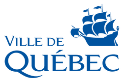 Ville de Québec